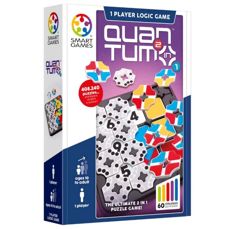 tublu2783325