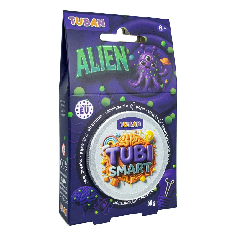 tublu2784229