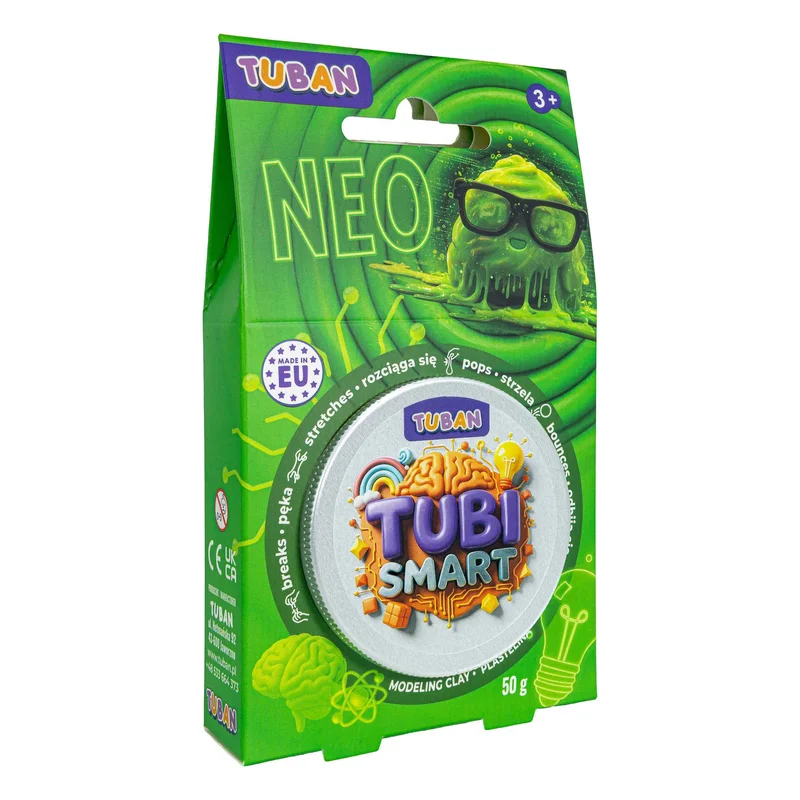 tublu2784319