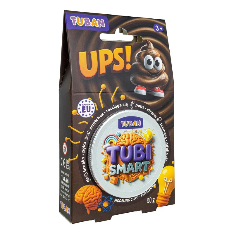 tublu2784347