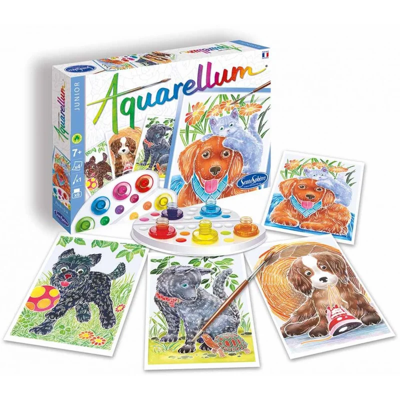 tublu2785160