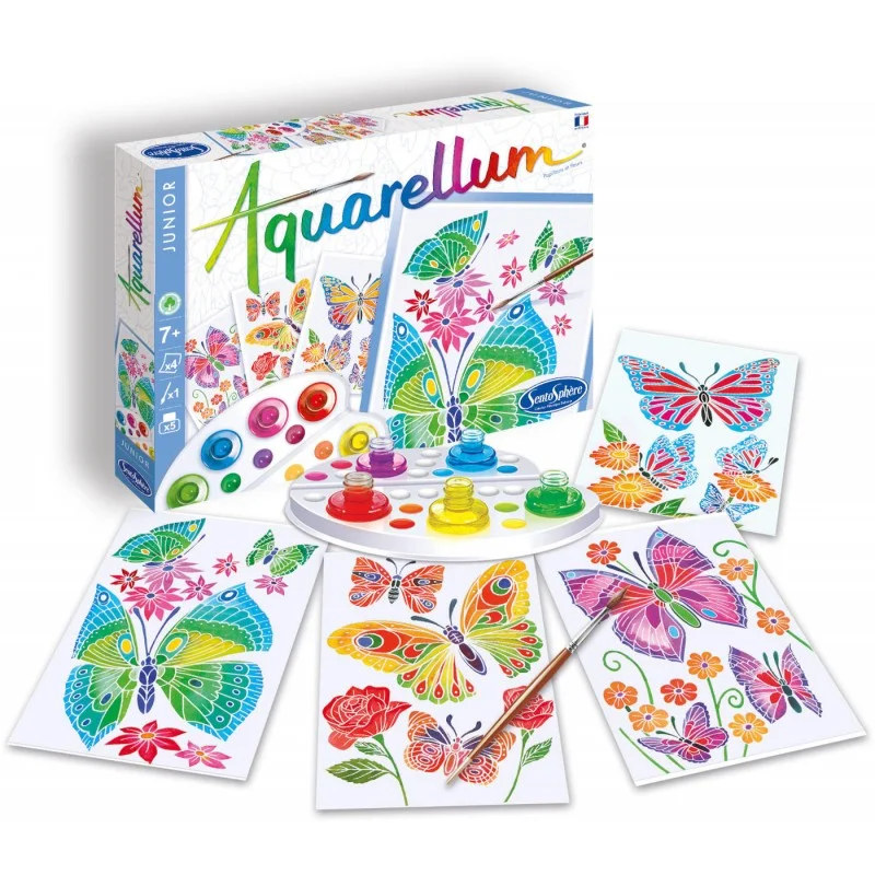 tublu2785186