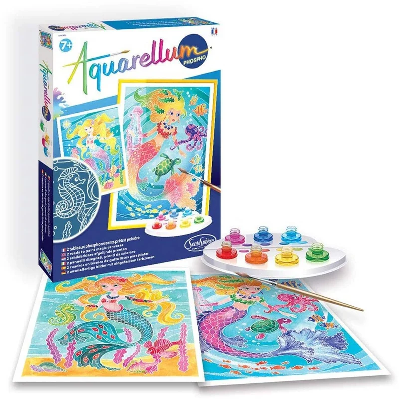 tublu2785533