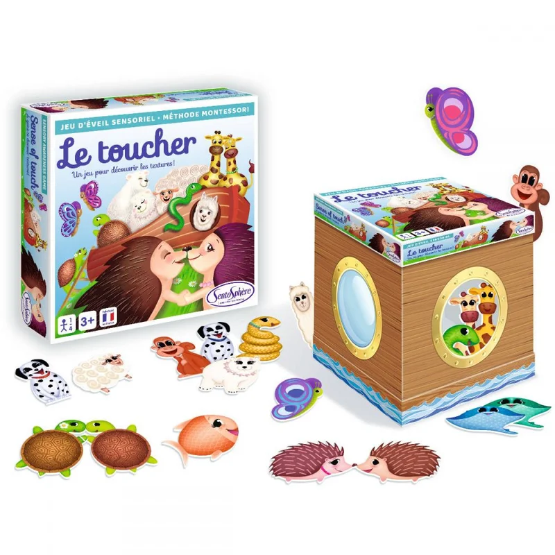 tublu2785644