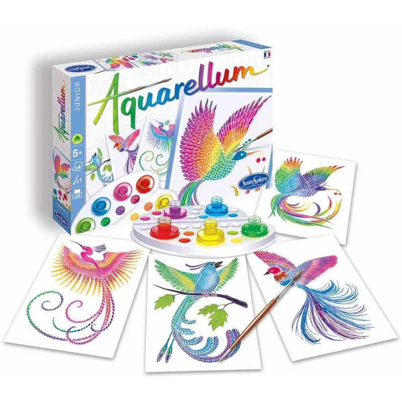 tublu2785706