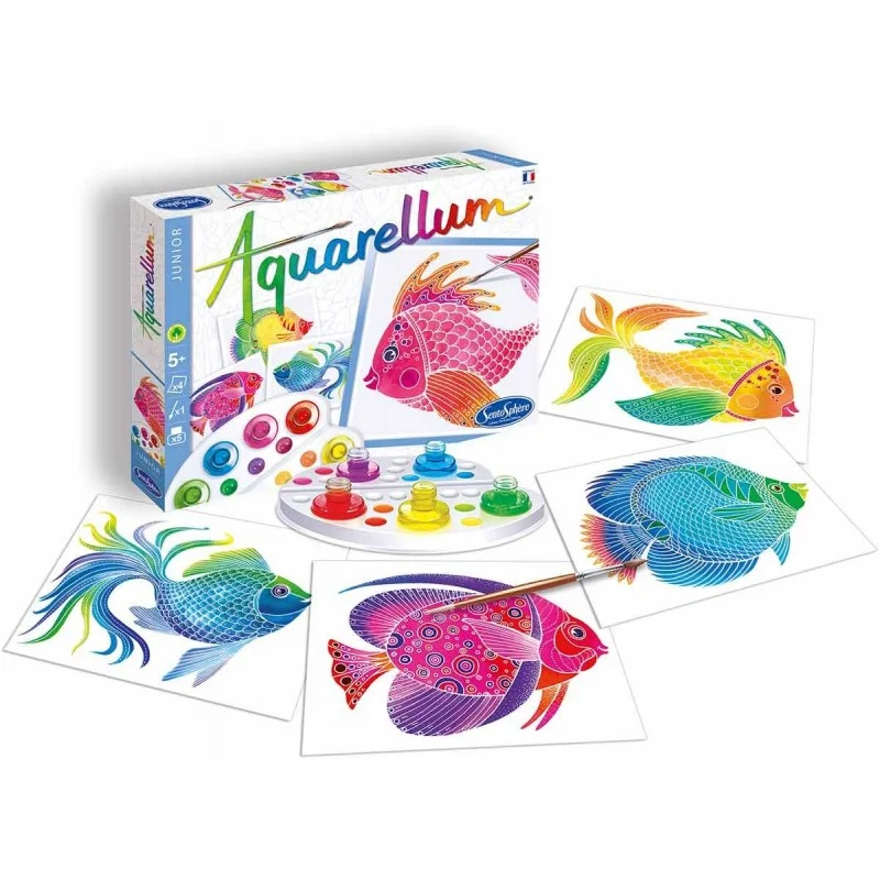 tublu2785846