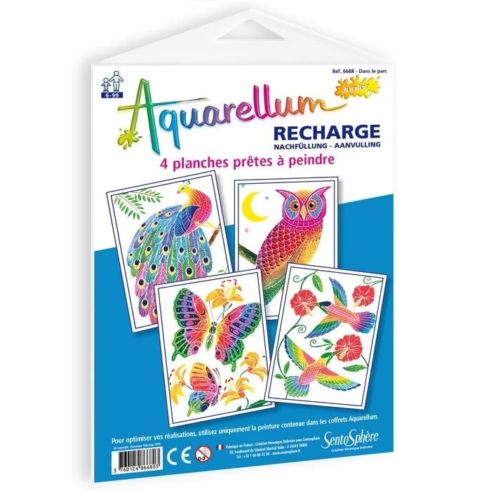 tublu2785860