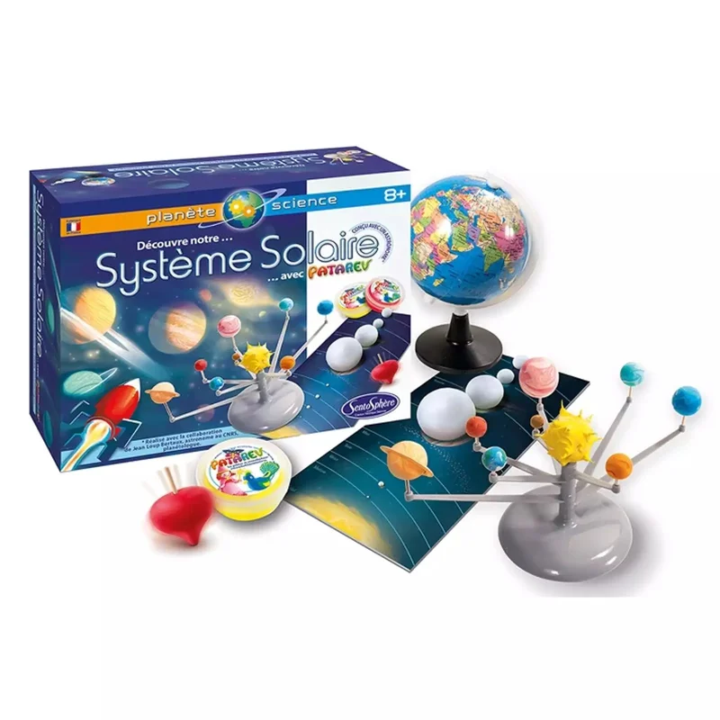 tublu2786075