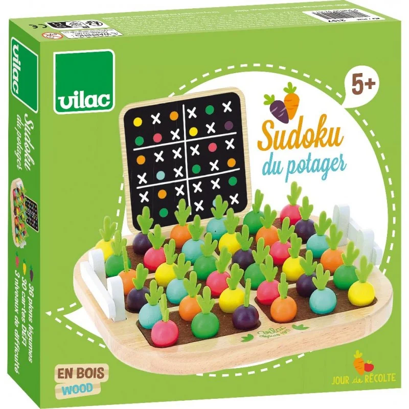 tublu2787097
