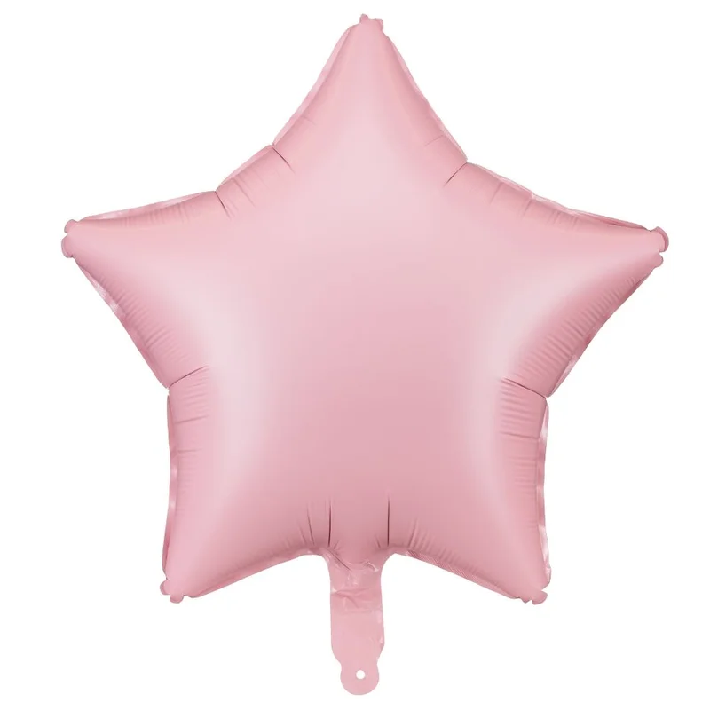 tublu2790251