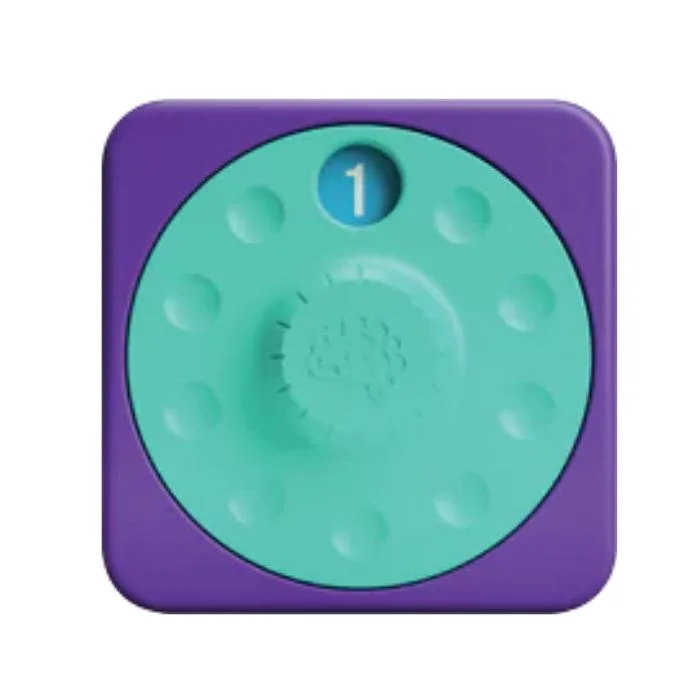 tublu2791570