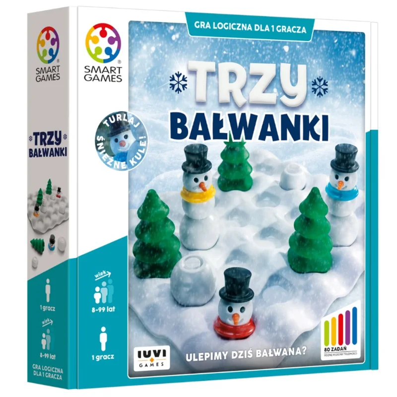 tublu2791787