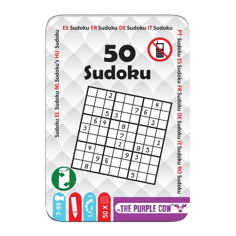 tublu2794095