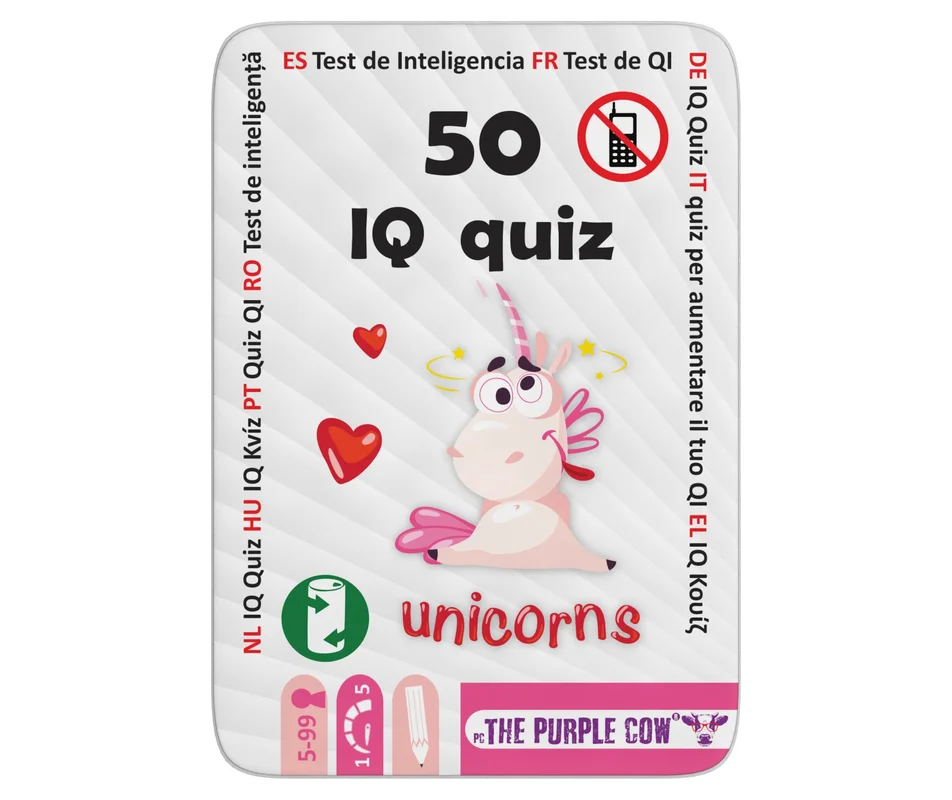 tublu2794264