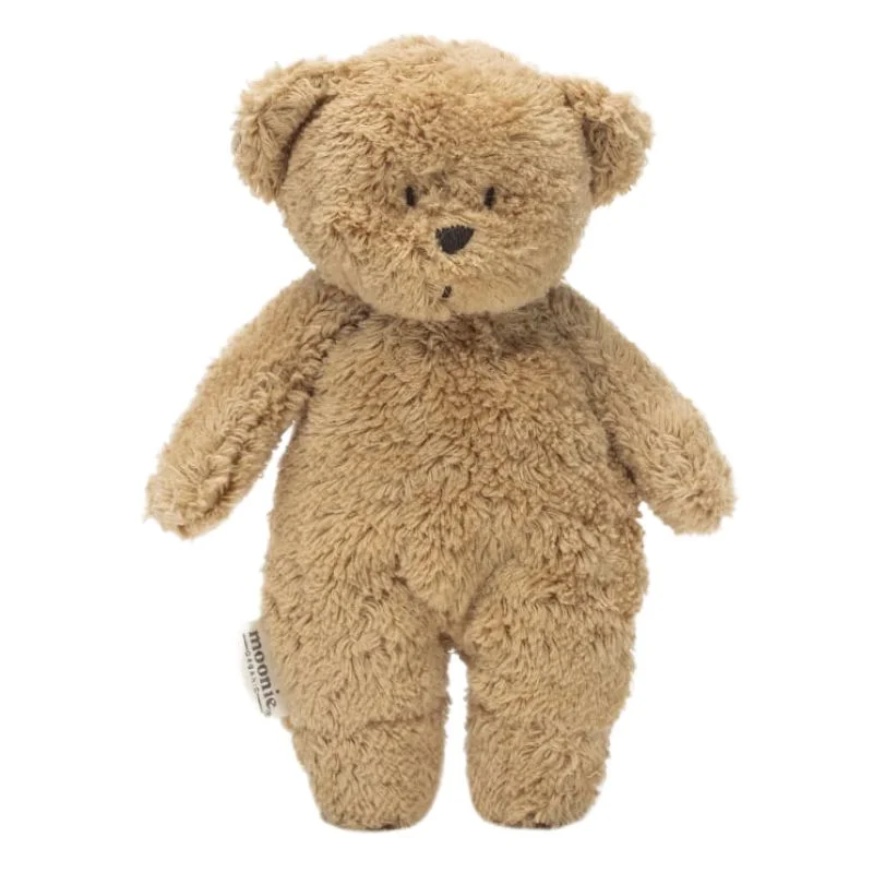 tublu2795036