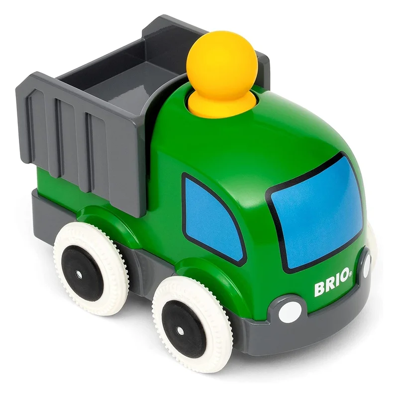 tublu2796159
