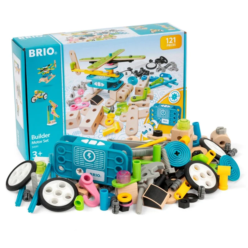 tublu2796600