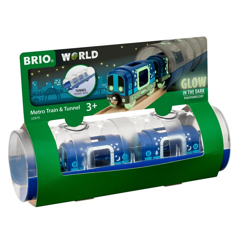tublu2796701