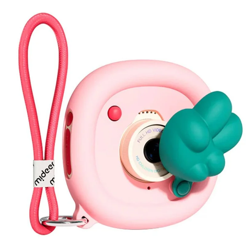 tublu2800074