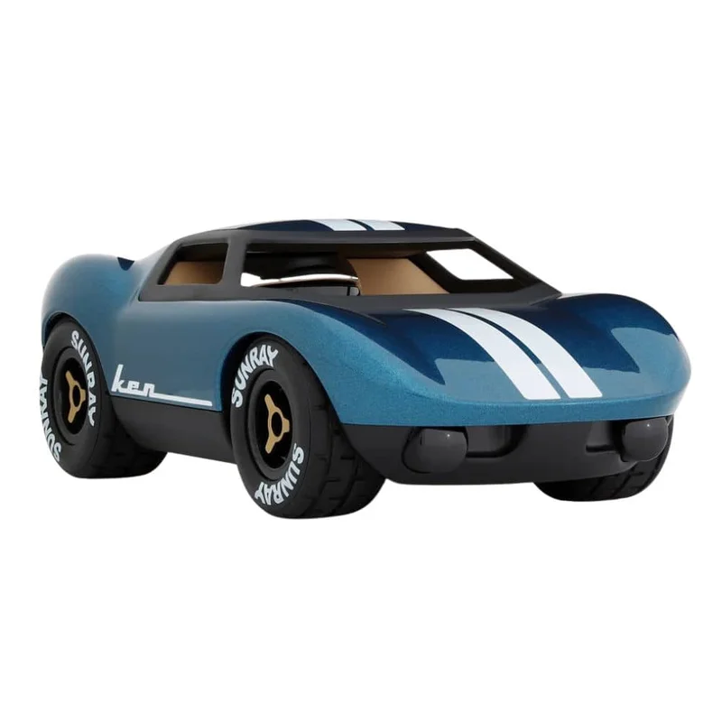 tublu2800163