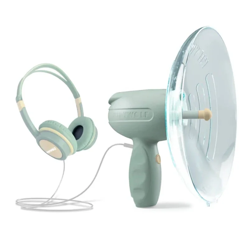 tublu2800327