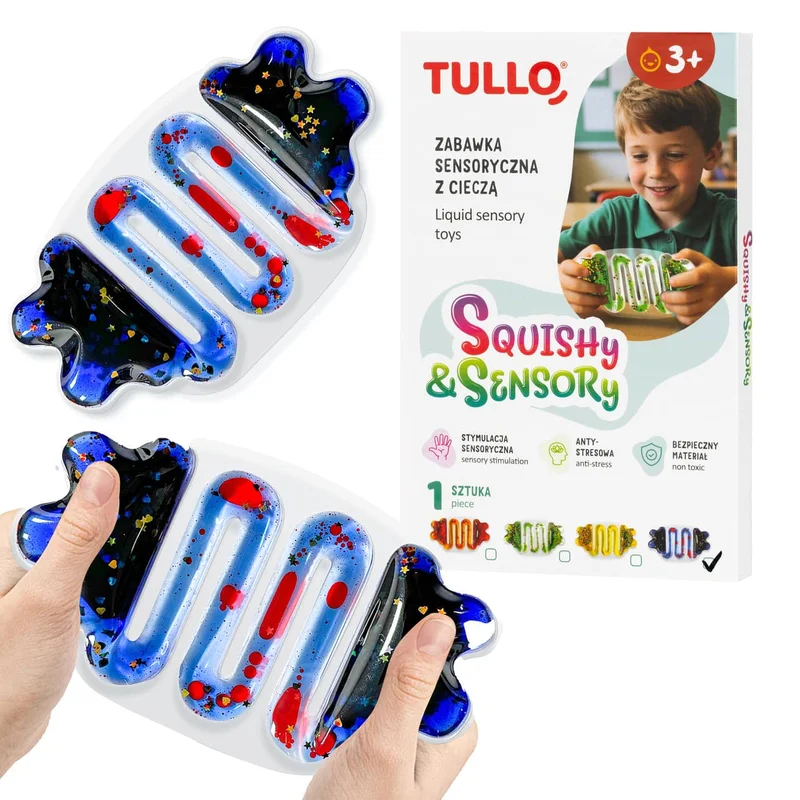 tublu2801776