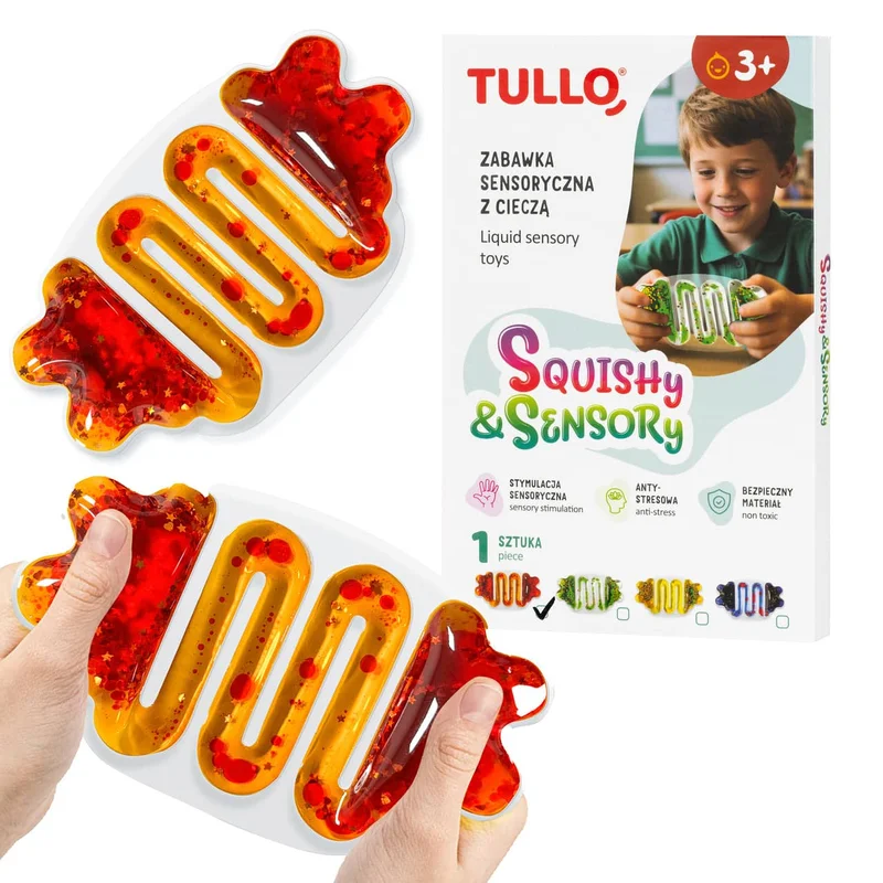 tublu2801795