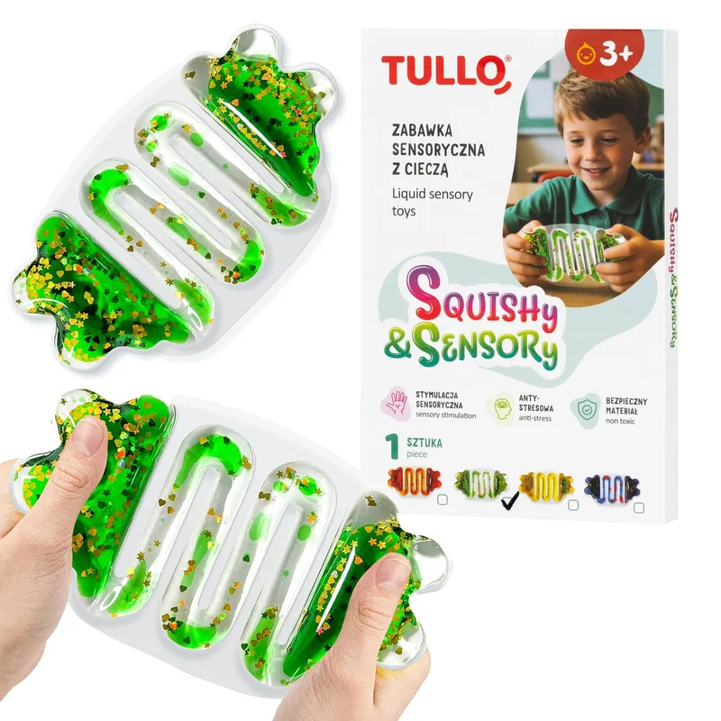 tublu2801817