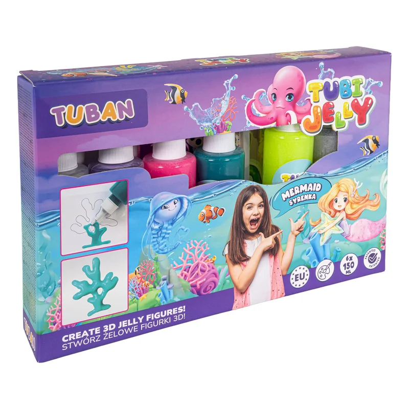 tublu2803686