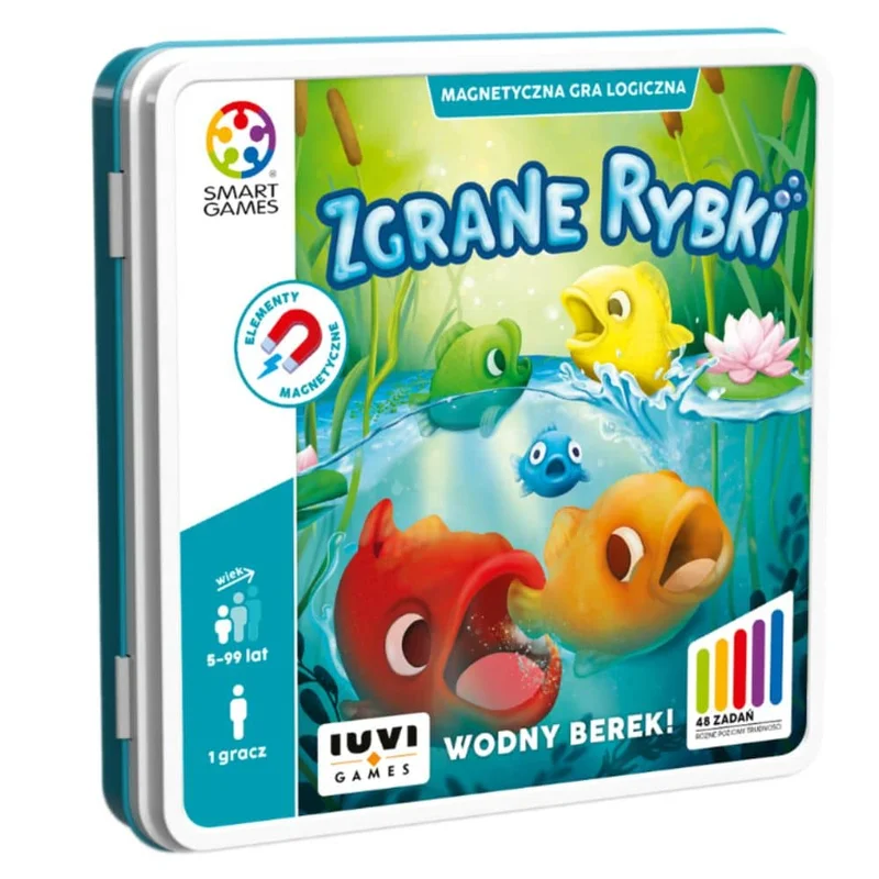 tublu2803979