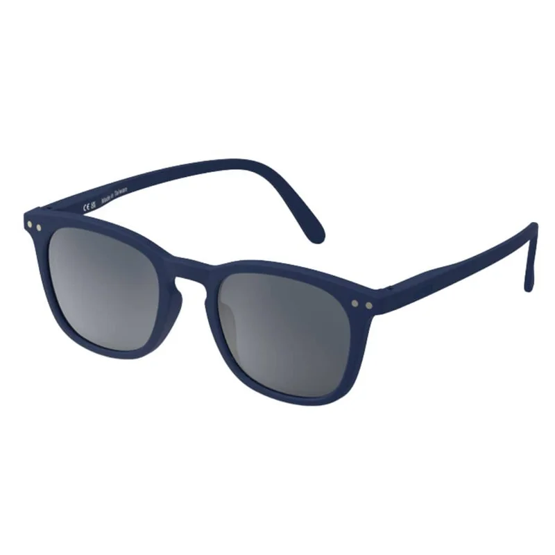 tublu2805773