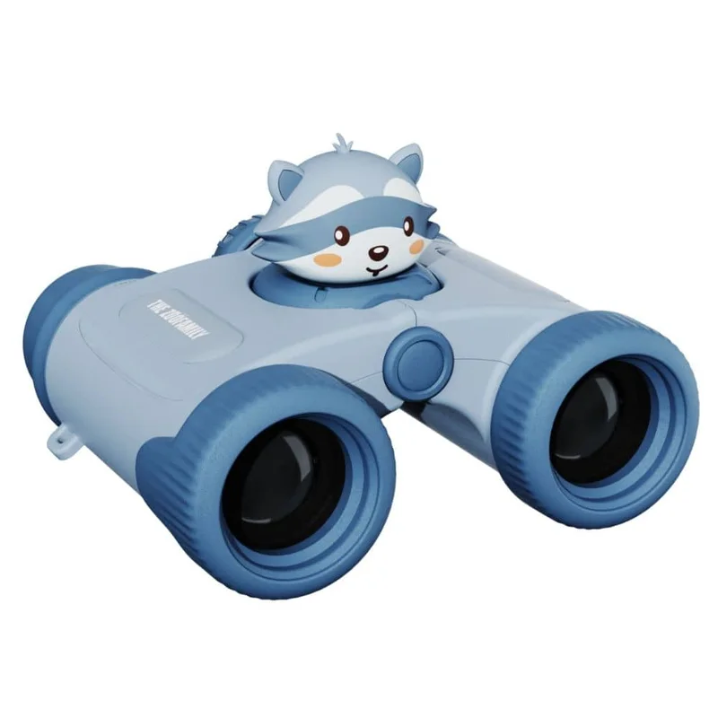 tublu2809592