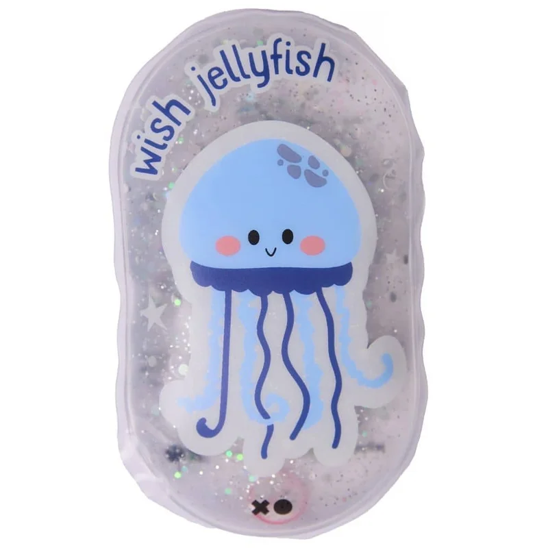 tublu2811063